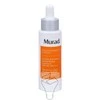 Murad Skincare Murad odos priežiūros priemonė Murad Correct &amp; Protect serumas SPF45 PA++++, 30 ml