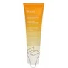 Murad Skincare Murad Multi-Vitamin Clear Coat Kreminis SPF 50 skaidri apsauginė veido priemonė nuo saulės, 50 ml