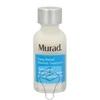 Murad Skincare Murad Deep Relief Blemish Treatment, 30 ml