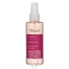 Murad Skincare Murad Hydration Hydrating Toneris drėkinamasis tonikas veidui, 180 ml