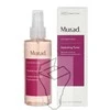 Murad Skincare Murad Hydration Hydrating Toneris drėkinamasis tonikas veidui, 180 ml