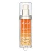 Murad Skincare Murad Environmental Shield greitas tamsių dėmių korekcinis serumas, 30 ml
