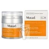 Murad Skincare Murad Essential-C Firming Radiance Day Kreminis skaistinantis dieninis veido kremas, 30 ml