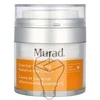 Murad Skincare Murad Essential-C Firming Radiance Day Kreminis skaistinantis dieninis veido kremas, 30 ml
