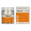 Murad Skincare Murad Essential-C Overnight Barrier Repair Kreminis, 50 ml