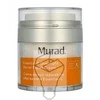 Murad Skincare Murad Essential-C Overnight Barrier Repair Kreminis, 50 ml