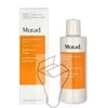 Murad Skincare Murad Essential-C Toneris skaistinantis tonikas veidui, 180 ml