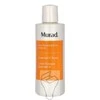 Murad Skincare Murad Essential-C Toneris skaistinantis tonikas veidui, 180 ml