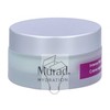 Murad Skincare Murad Intense Recovery Kreminis, 50 ml