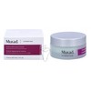 Murad Skincare Murad Intense Recovery Kreminis, 50 ml