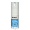Murad Skincare Murad Invisiscar Resurfacing Treatment atkuriamasis veido serumas nuo spuogų, 15 ml