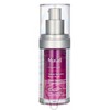 Murad Skincare Murad Cellular Hydration Repair Serum atkuriantis serumas veidui, 30 ml
