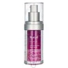 Murad Skincare Murad Cellular Hydration Repair Serum atkuriantis serumas veidui, 30 ml