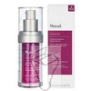Murad Skincare Murad Cellular Hydration Repair Serum atkuriantis serumas veidui, 30 ml
