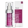 Murad Skincare Murad Cellular Hydration Repair Serum atkuriantis serumas veidui, 30 ml