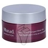 Drėkinamasis gelinis veido kremas Murad Skincare Nutrient Charged, 50 ml
