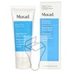 Murad Skincare Murad Rapid Relief Sulfur Mask molio veido kaukė, 75 ml