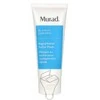 Murad Skincare Murad Rapid Relief Sulfur Mask molio veido kaukė, 75 ml