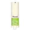 Murad Skincare Murad Renewing Paakių kremas atkuriamasis paakių kremas, 15 ml