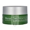 Murad Skincare Murad Retinal ReSculpt Eye Treatment paakių priežiūros priemonė nuo senėjimo, 15 ml