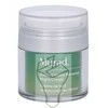 Murad Skincare Murad Retinol Youth Renewal Night Kreminis naktinis veido kremas, 50 ml