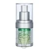 Murad Skincare Murad Retinol Youth Renewal Eye Serum atkuriamasis paakių serumas, 15 ml