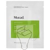 „Murad Skincare“ „Murad Retinol Youth Renewal“ akių kaukės, 5 vnt.