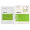 „Murad Skincare“ „Murad Retinol Youth Renewal“ akių kaukės, 5 vnt.