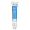Murad Skincare Murad Targeted Pore Corrector poras koreguojanti priemonė, 15 ml