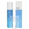 Murad Skincare Murad Gaivinantis Body Purškiklis, 180 ml