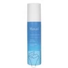 Murad Skincare Murad Gaivinantis Body Purškiklis, 180 ml