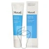 Murad Skincare Murad Gaivinantis Vanduo Gel - Tube drėkinamoji valomoji emulsija veidui, 60 ml