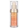 Murad Skincare Murad Vita-C Glycolic Brightening Serum skaistinantis veido serumas, 30 ml