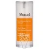 Murad Skincare Murad Vita-C Rapid Dark Circle Corrector šviesinantis paakių kremas, 15 ml