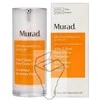 Murad Skincare Murad Vita-C Rapid Dark Circle Corrector šviesinantis paakių kremas, 15 ml