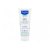 Mustela Bébé, 200 ml