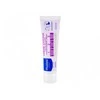 Mustela Bébé kremas, 100 ml