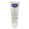 Mustela Bebe maitinamasis kremas su šaltuoju kremu, 40 ml