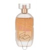 Naomi Campbell Here To Shine EDT tualetinis vanduo moterims, 50 ml