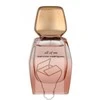Narciso Rodriguez All Of Me Intense EDP parfumuotas vanduo moterims, 30 ml
