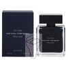 Narciso Rodriguez Bleu Noir For Him EDT Purškiklis, 100 ml