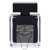 Narciso Rodriguez Bleu Noir For Him EDT Purškiklis, 100 ml