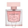 Narciso Rodriguez Cristal EDP kvepalai, 90 ml