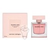 Narciso Rodriguez Cristal EDP kvepalai, 90 ml