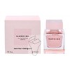 Narciso Rodriguez Cristal EDP Purškiklis, 50 ml