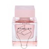 Narciso Rodriguez Cristal EDP Purškiklis, 50 ml