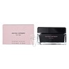 Narciso Rodriguez For Her Body Kreminis, 150 ml