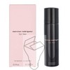 Narciso Rodriguez For Her Deo Purškiklis, 100 ml