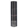 Narciso Rodriguez For Her Deo Purškiklis, 100 ml