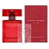 Narciso Rodriguez For Her EDP Intense Purškiklis, 30 ml